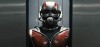 ant-man movie.jpg